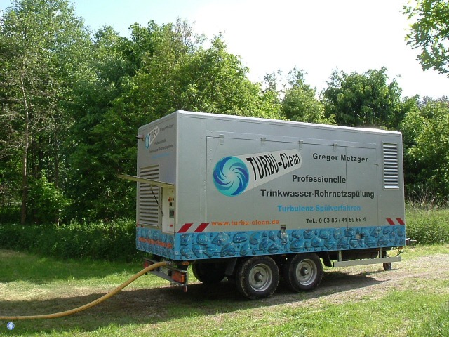 Technikanhaenger_TURBU-Clean